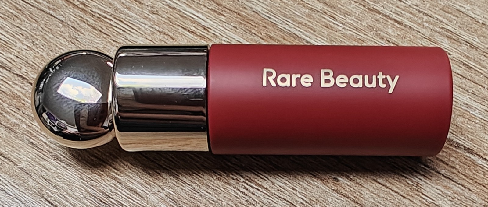 Beauty Bundle Feat: Rare / Rem Beauty, Tarte, O/S, Dibs,Morphe & Gucci Flora 5ml