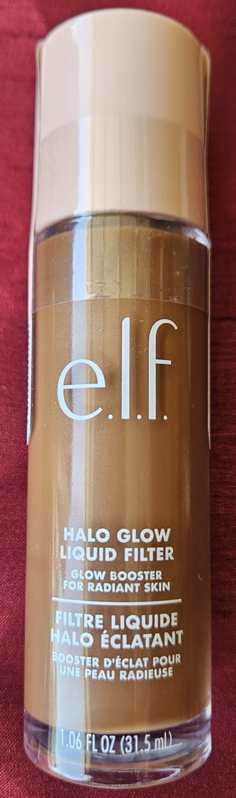 43 Pc Mixed ELF Makeup Wholesale Lot E.l.f. SEALED BRAND NEW Blush Gloss RARE!💄