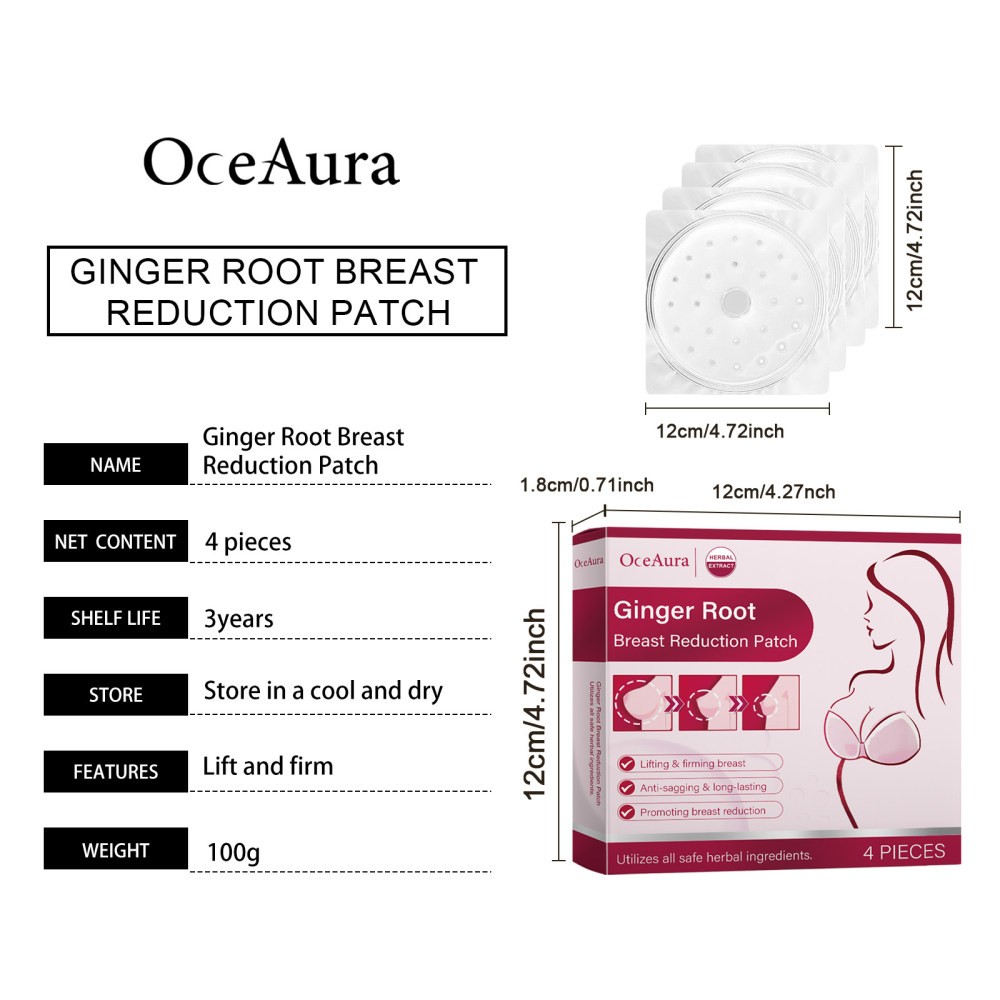 chest patch chest line lift highlights body skin