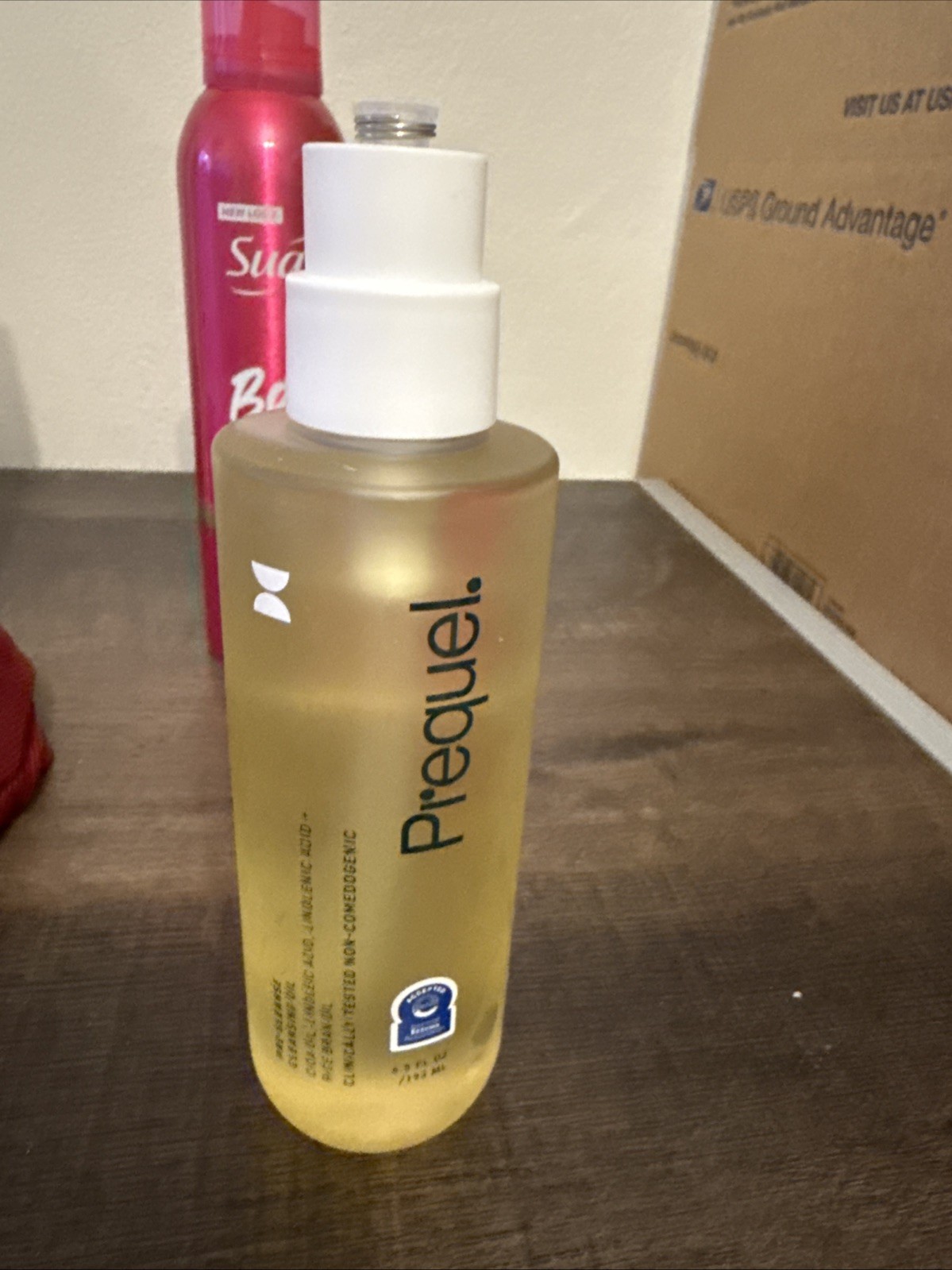MIXED LOT OF HEALTH AND BEAUTY PRODUCTS(LOT #3)-ALL NEW