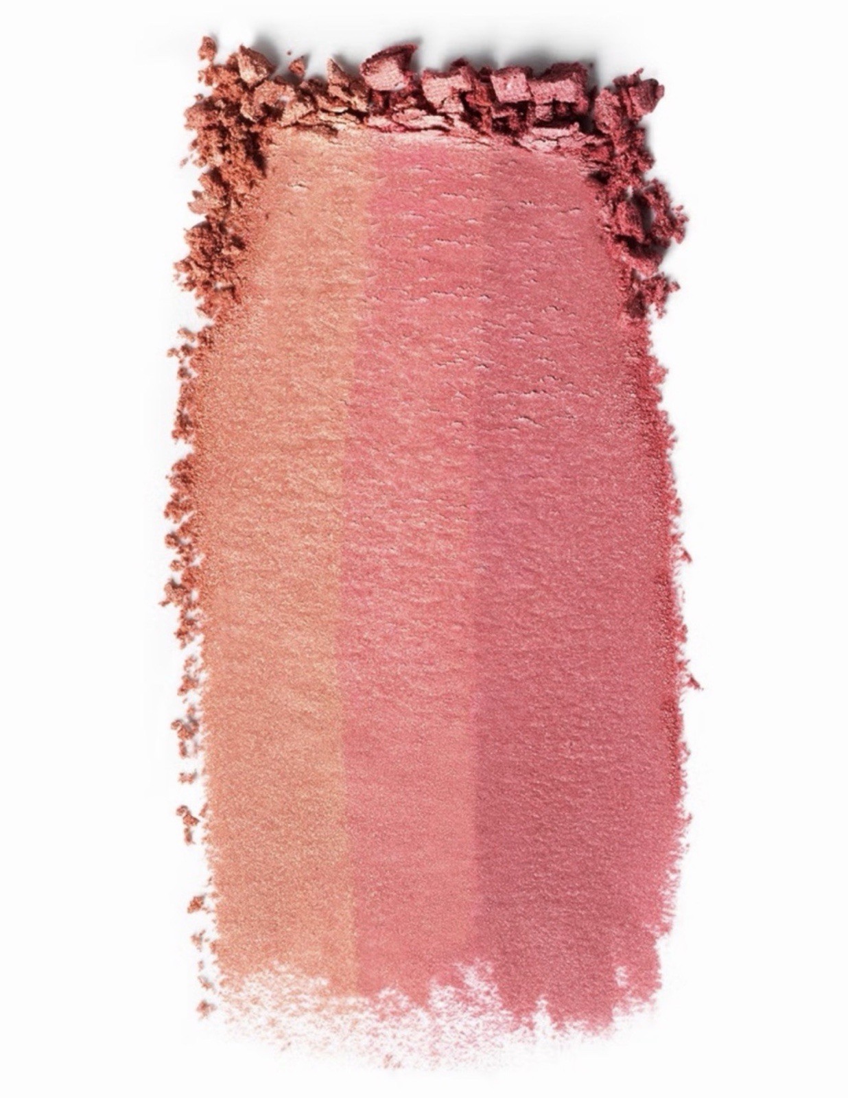 Kevyn Aucoin 3 Piece Make-Up Bundle Ombré Blush, Black Mascara, Lip Definer Penc