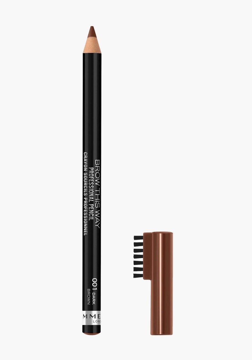 rimmel makeup lot( 24pcs )