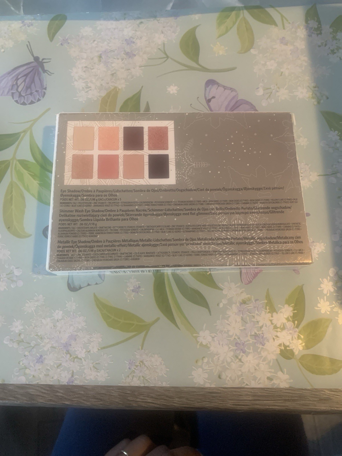 Bobbi Brown Beautiful Makeup Made Just For You Omg It’s Amazing