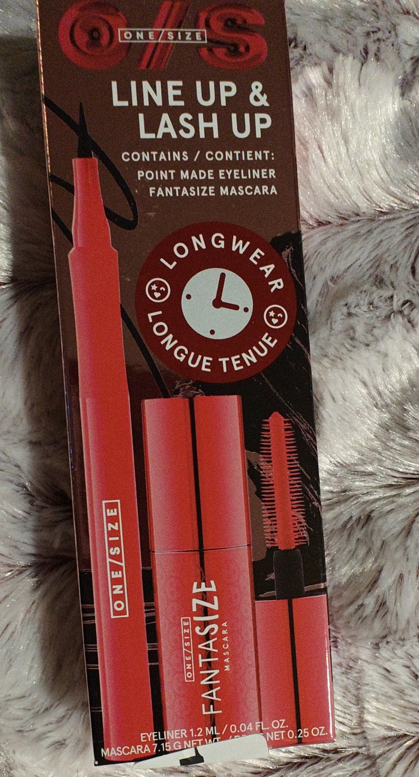 Beauty Bundle Feat- C.Tilbury , One/Size, Sephora, Realher, Jones Road, Byredo