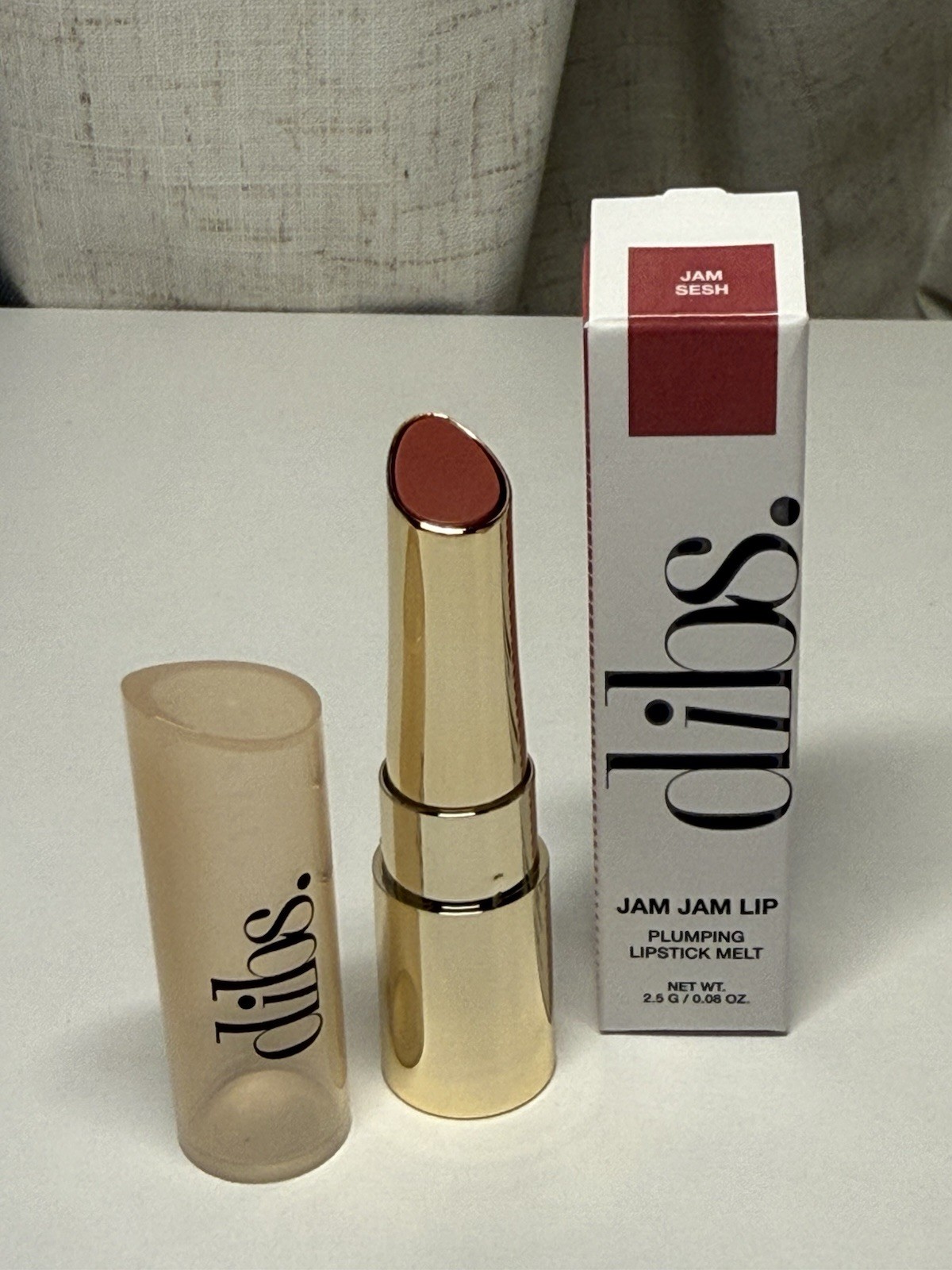 Makeup Lot Over $600 retail
