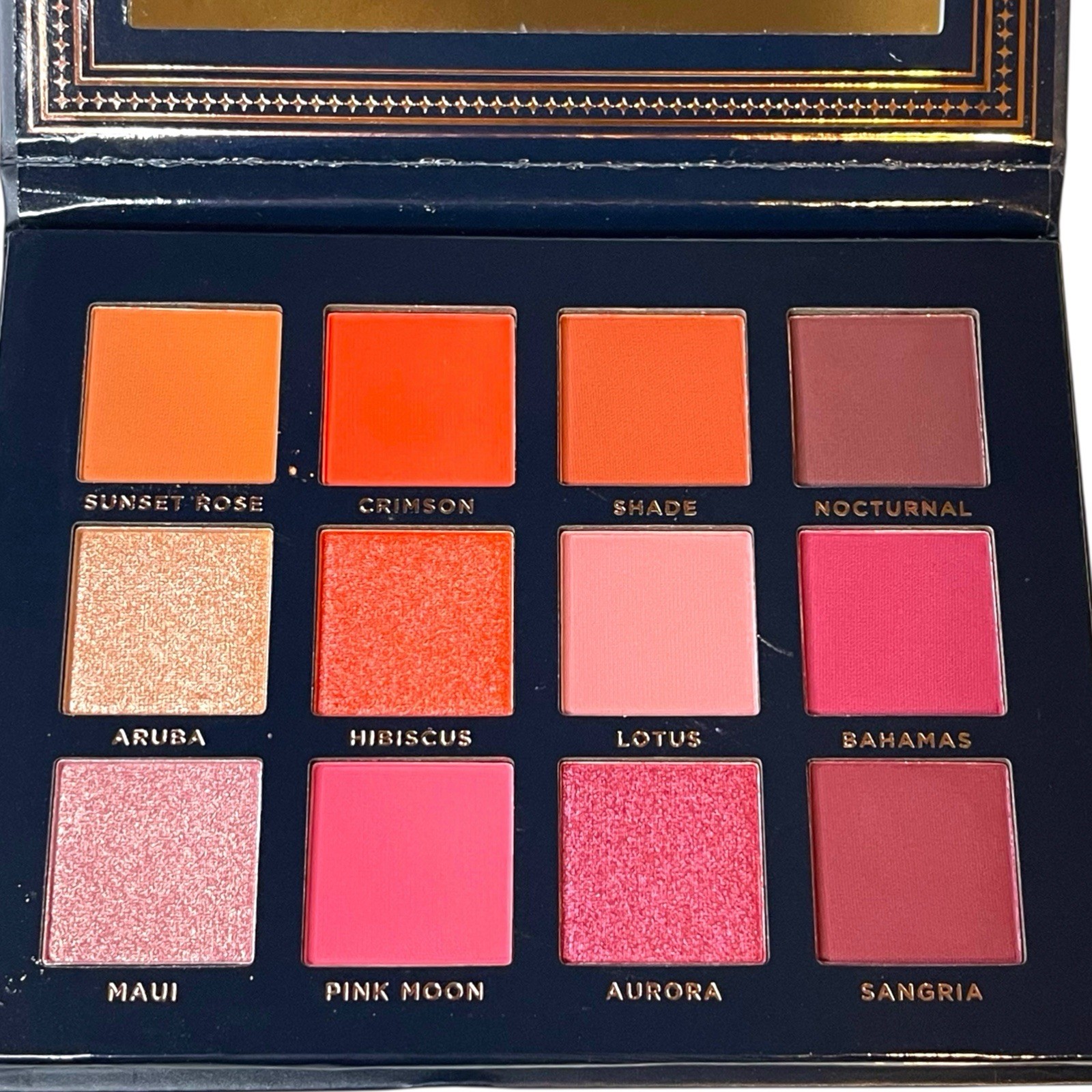 Large Makeup Bundle – FULL SIZED PRODUCTS – All NEW – 11 Piece Bundle!