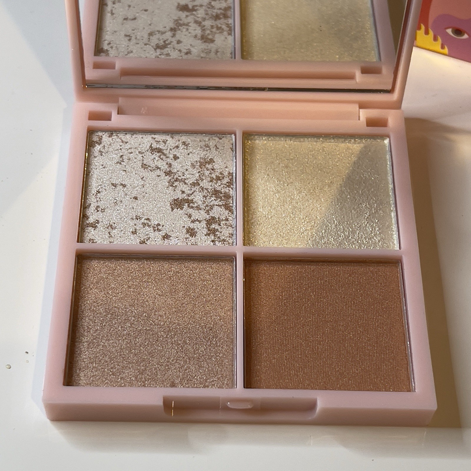Large Makeup Bundle – FULL SIZED PRODUCTS – All NEW – 11 Piece Bundle!