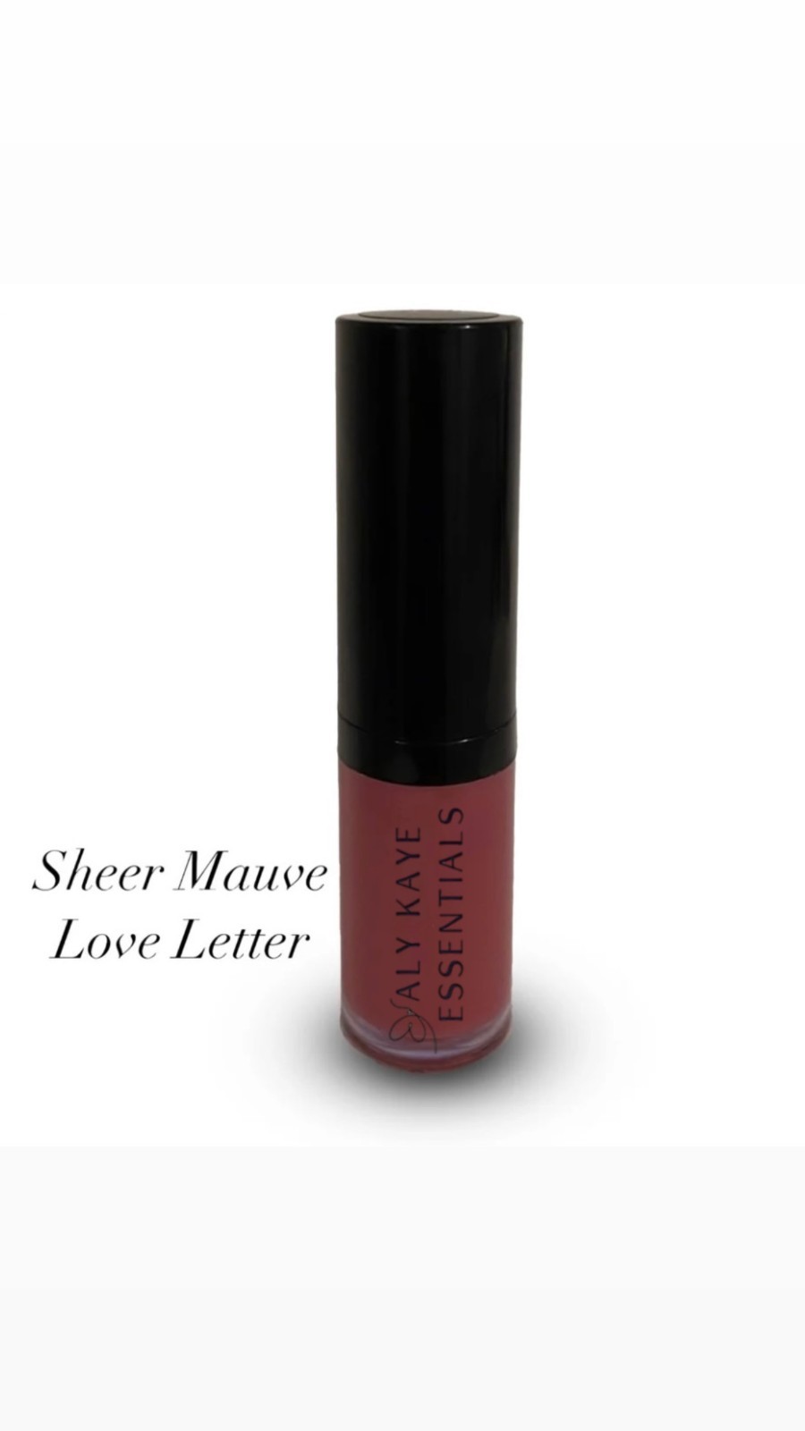 Fragrance-Free Hydrating Non Sticky Moisturizing Goddess Glow Lip Oil-11 Shades