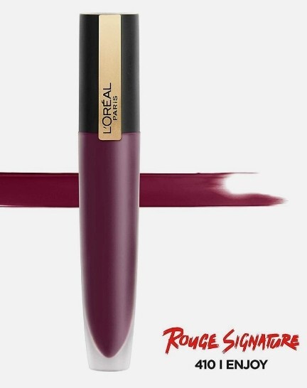 L’Oreal & Revlon 3 Piece Lot ~ Prime Lab Redness Eraser, Prime Plus & Lip Color