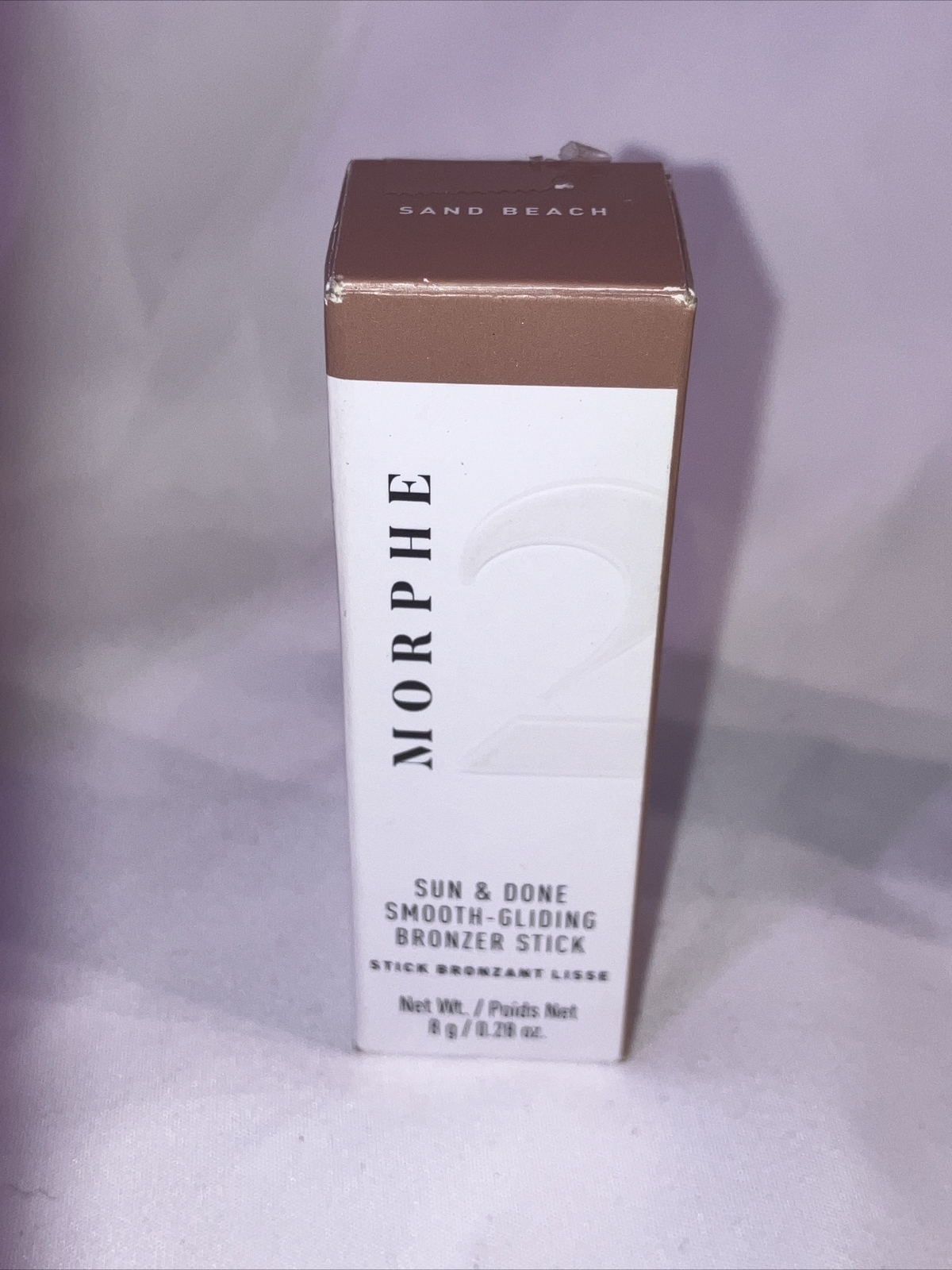 Health & Beauty Mix Products Makeup , Brush & More 9 – pc New.