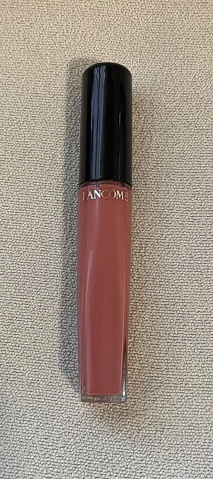 NWOT~LANCÔME~MASCARA~ CHARME-#277~L’ABSOLU GLOSS CREAM~#202 NUIT & JOUR