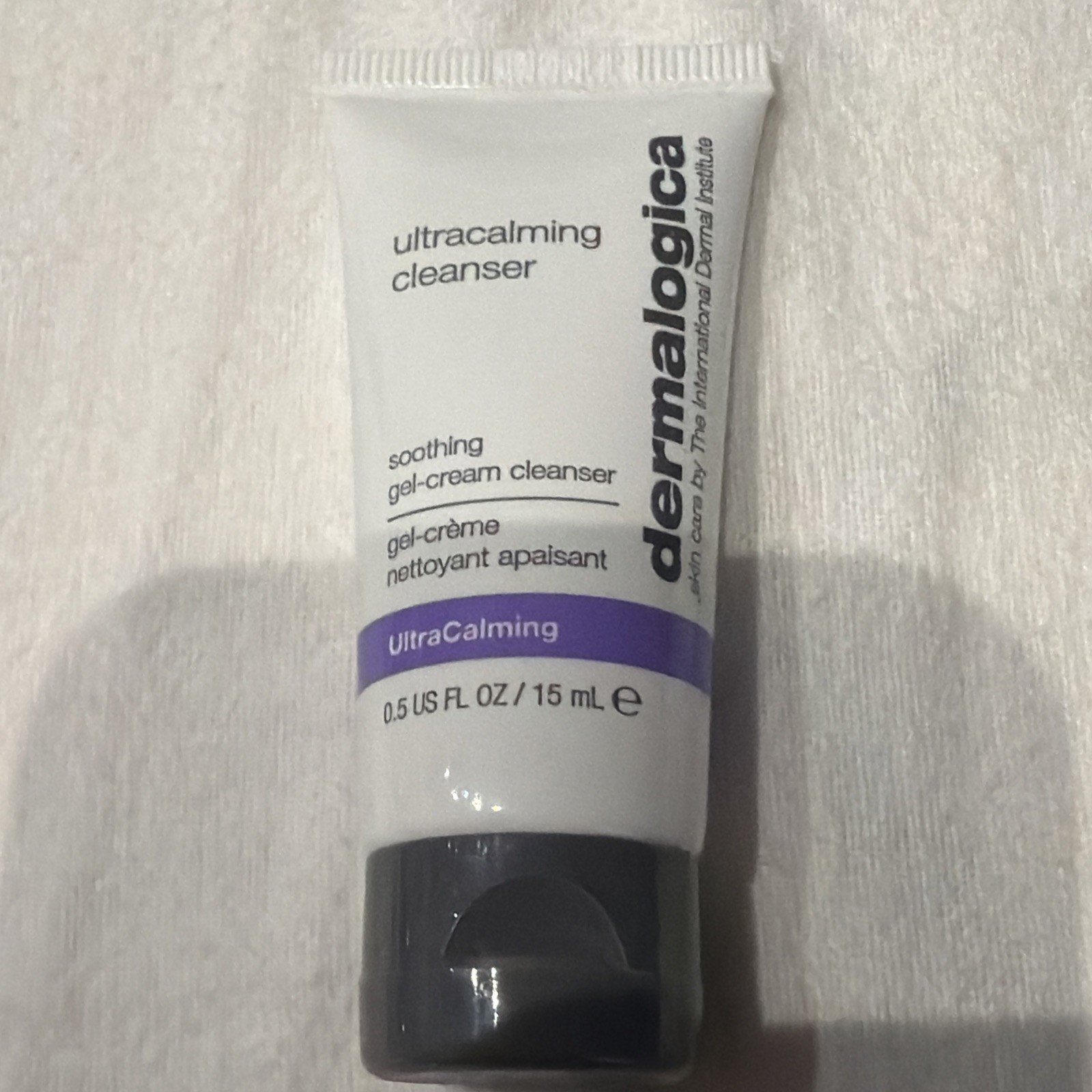 LOT Luxury Skincare Makeup Fragrance Mini Paul Mitchell, Sephora, Gucci, Quai