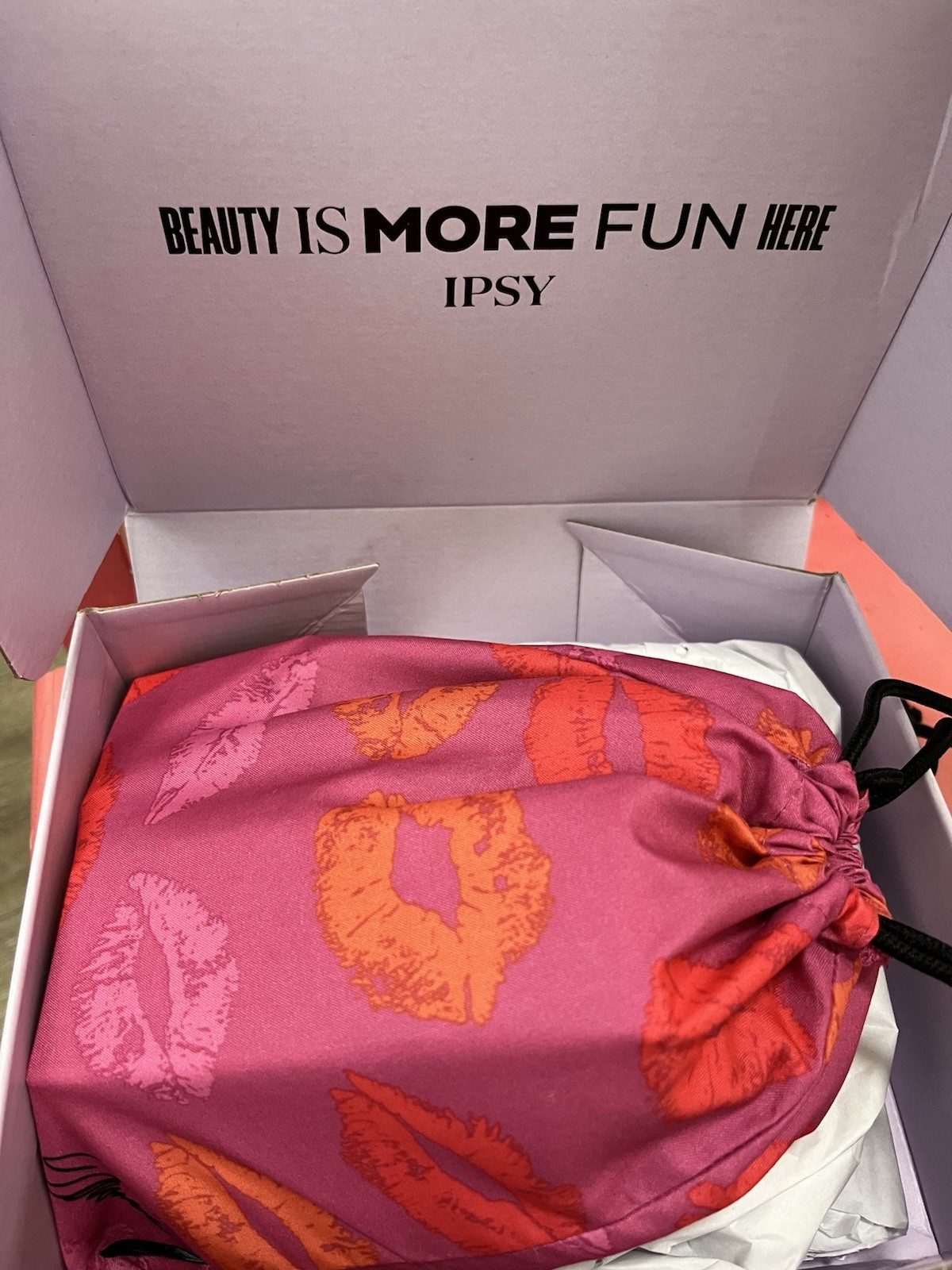 New Beauty Bundle: Rare Beauty, Glow Recipe, Dew of the Gods & More