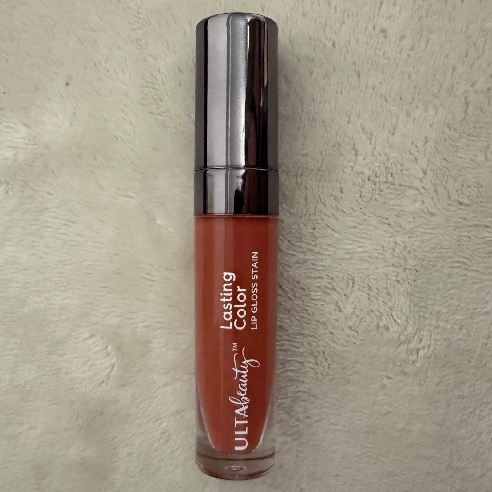5 Pieces Ulta Travel Makeup Face, Eye Primer Lip Stain & Oil Blush / Highlighter
