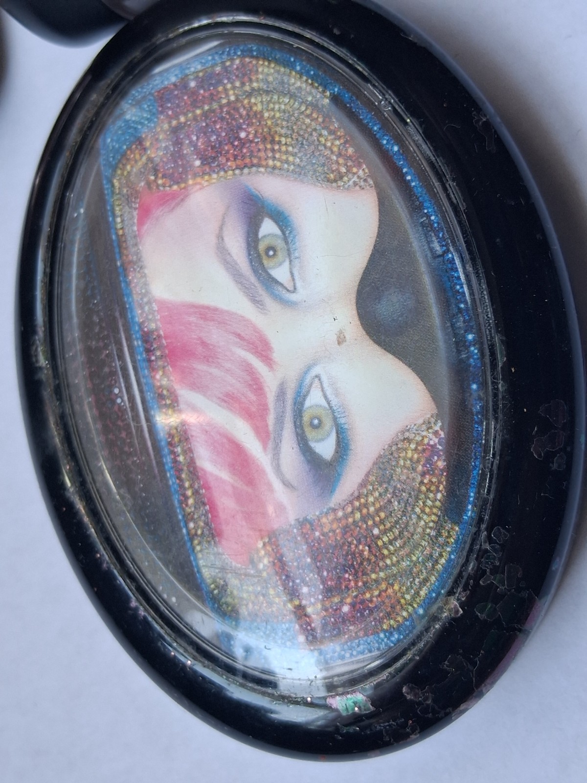 Lot Of 14 High End Collectible Makeup Barbie Loves MAC Pigment Givenchy Y2K Rare