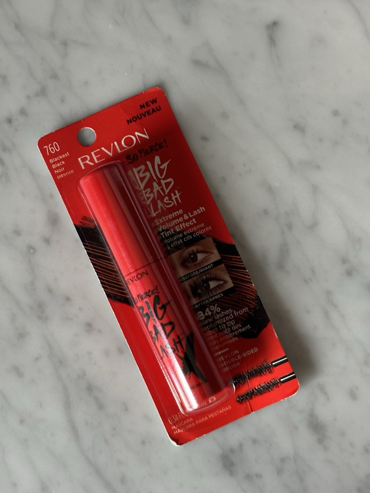 NEW Mint Beauty Makeup Set – Revlon, Morphe, Juvia’s Place, Zoeva, & Ulta Beauty