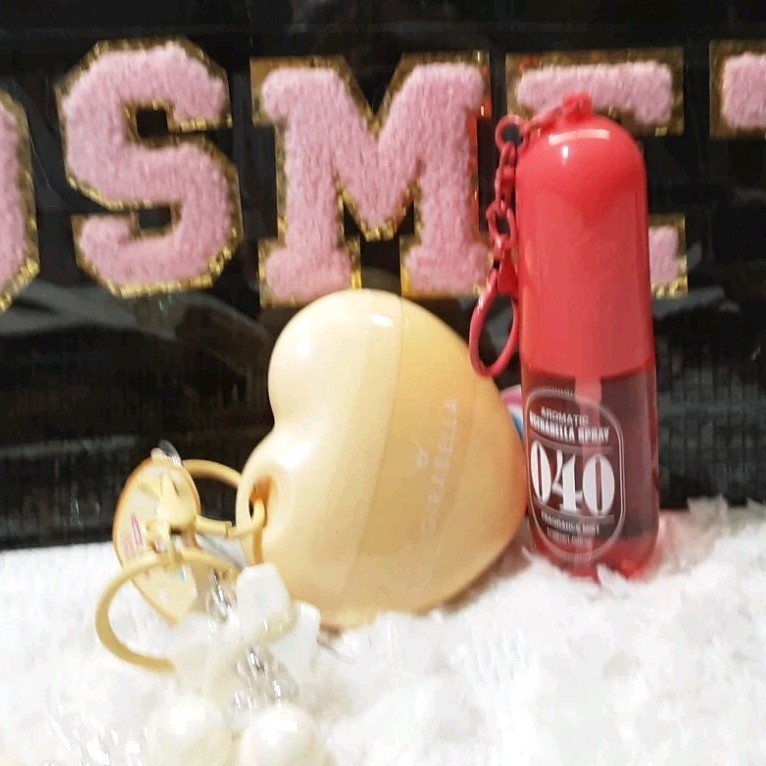 Assorted Full Size Makeup Lot Lip Products Lipstick & Accessories Mixed Lot