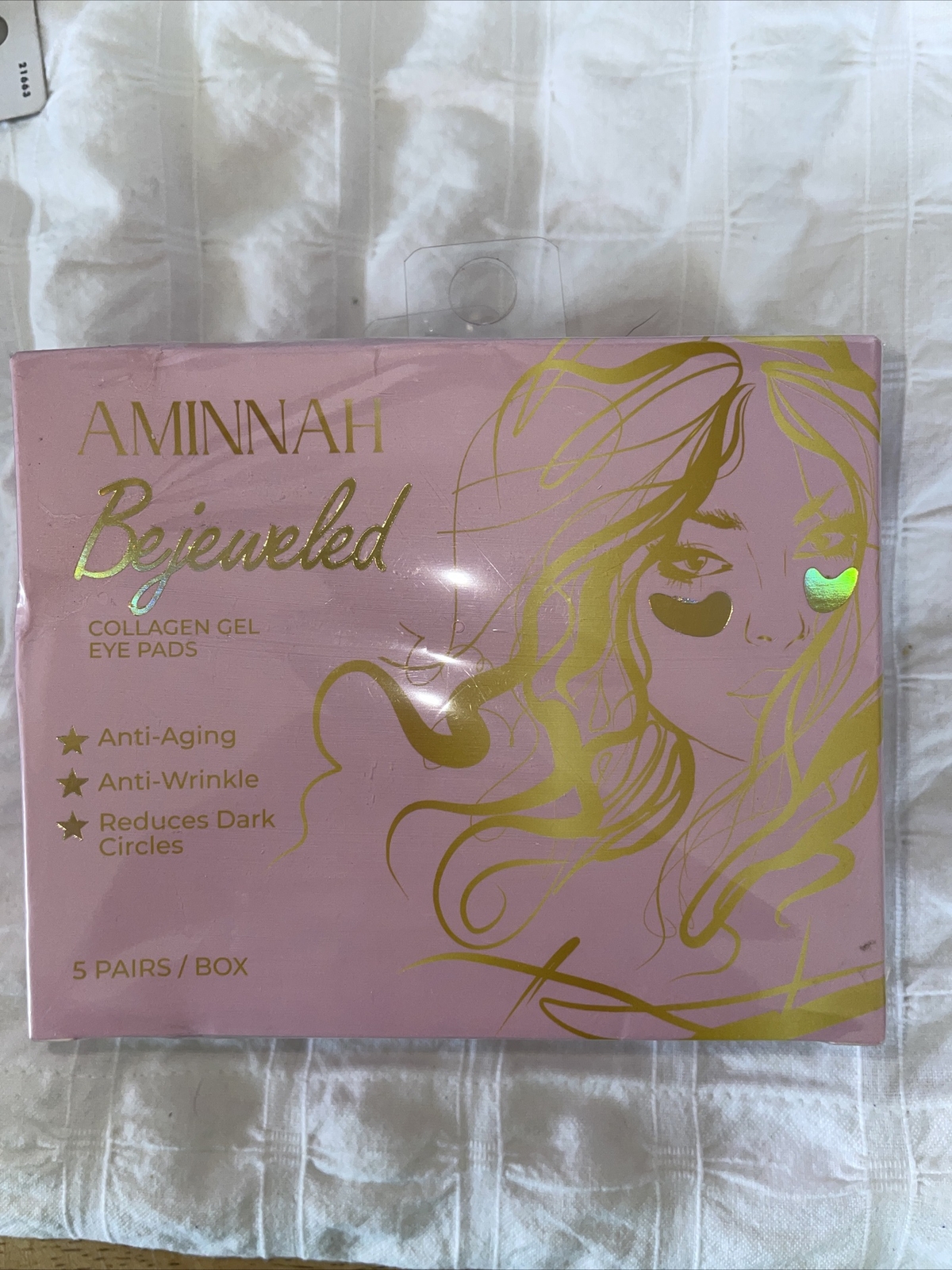 Ulta And ELF Bundle Of New Makeup Goodies