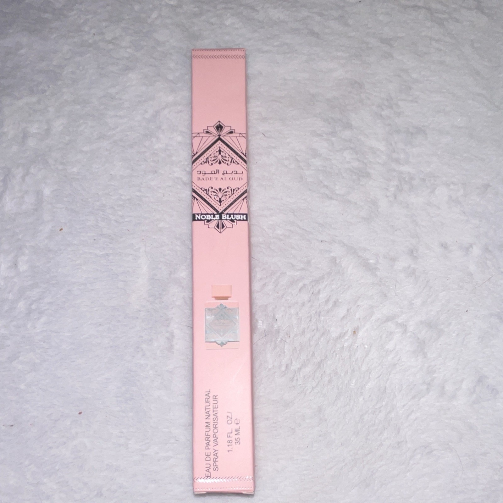 The Crème Shop Beauty Lot: Sloth Masks, Obsidian Gel Eyeliner, EDP, Lip