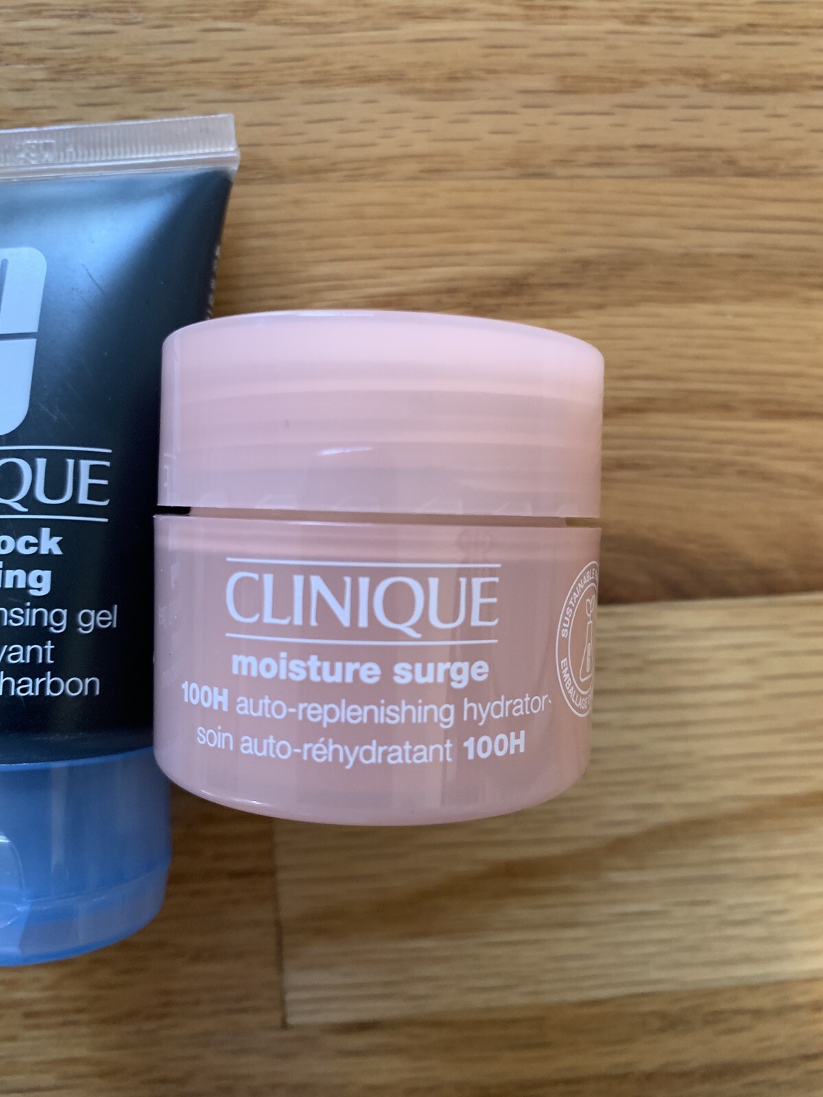 Clinique Assortment skincare, makeup. New Unused.