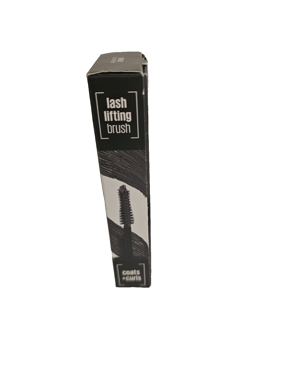 L.A Girl 10 Pc Mascara Glitter Set. Spray Lip/Eye Liner Lipstick Conceal Blush.