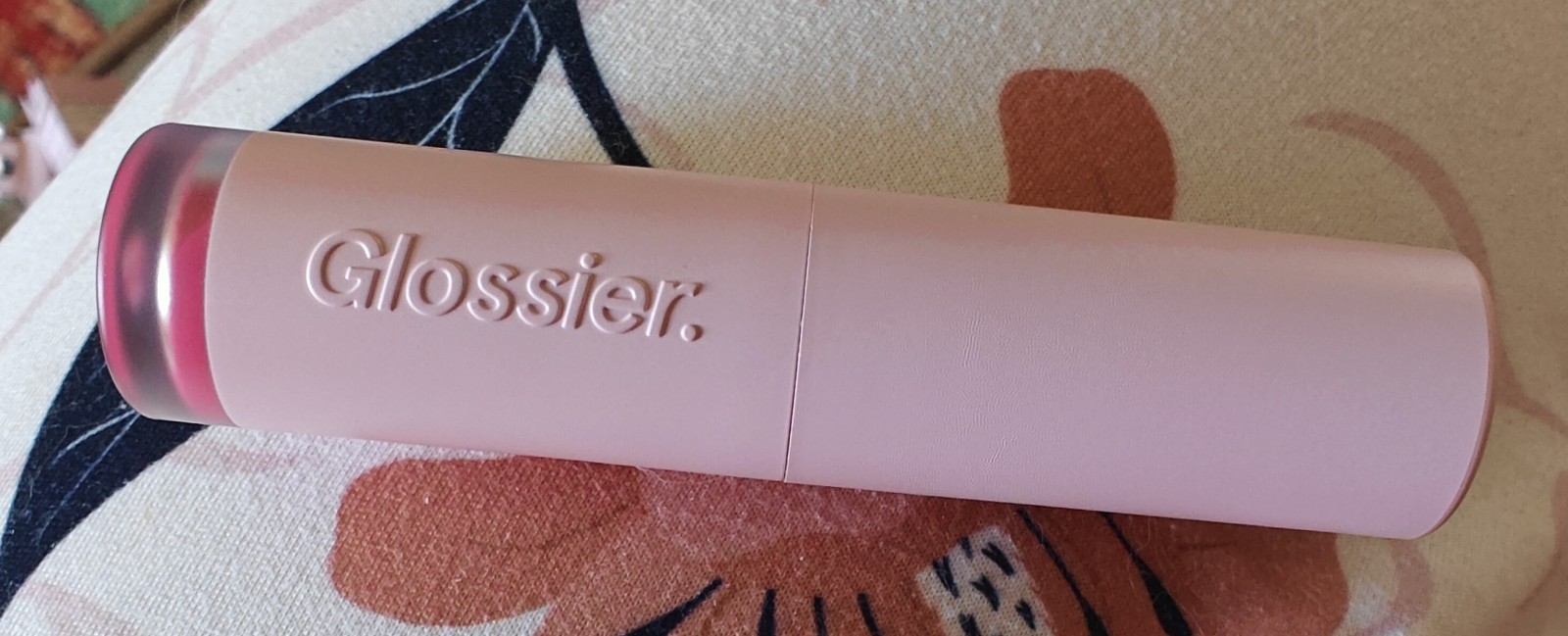 Makeup Bundle Featuring YSL, givenchy, Imayla, Glossier, Candies, Eyeko + Prada
