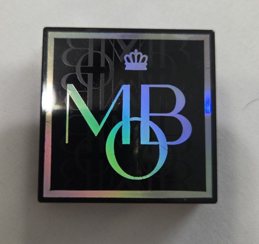 Variety 7 New Makeup Items for Medium Complexion Face, Lips, Eyes