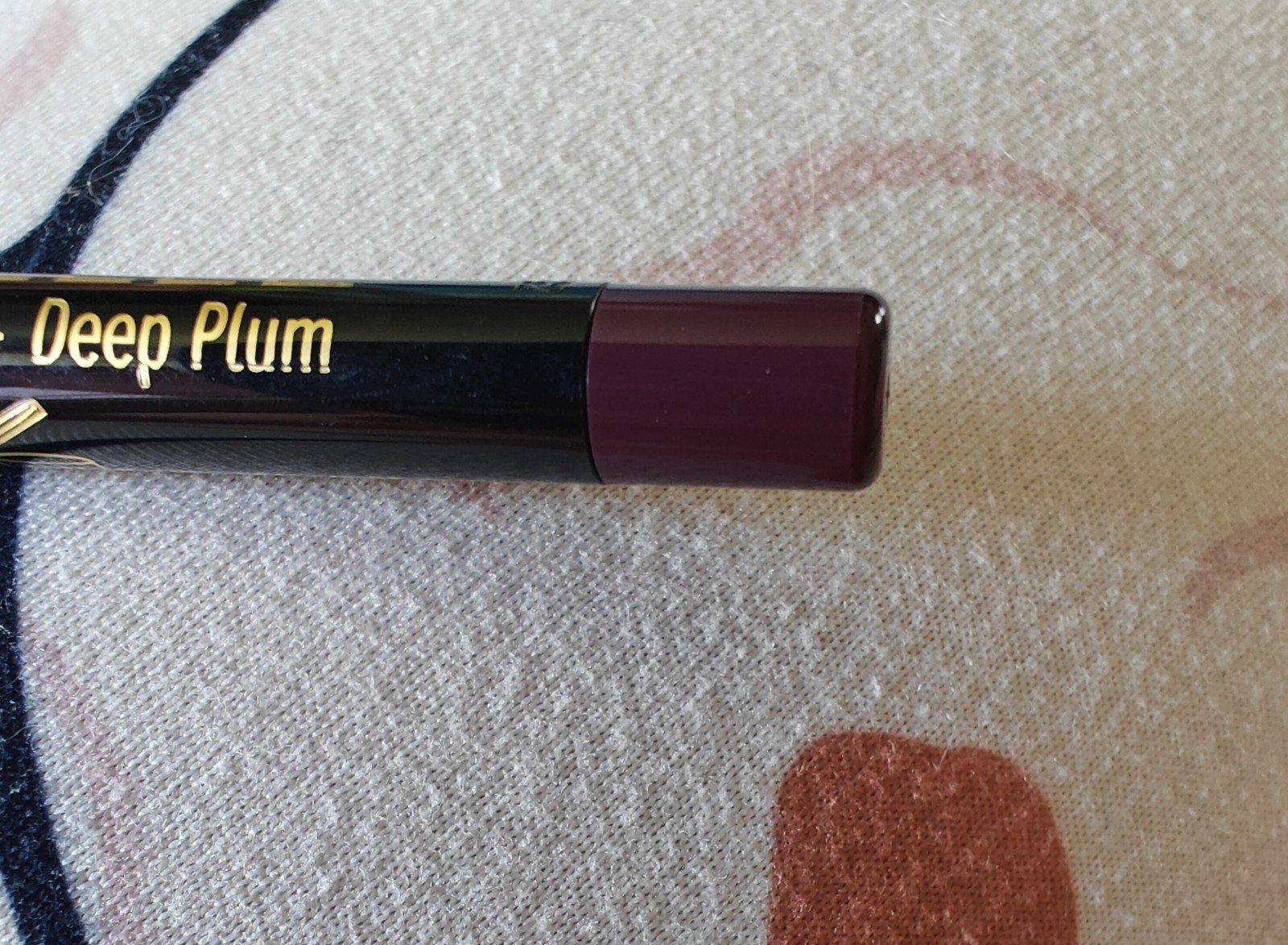 Makeup Bundle Featuring YSL, givenchy, Imayla, Glossier, Candies, Eyeko + Prada