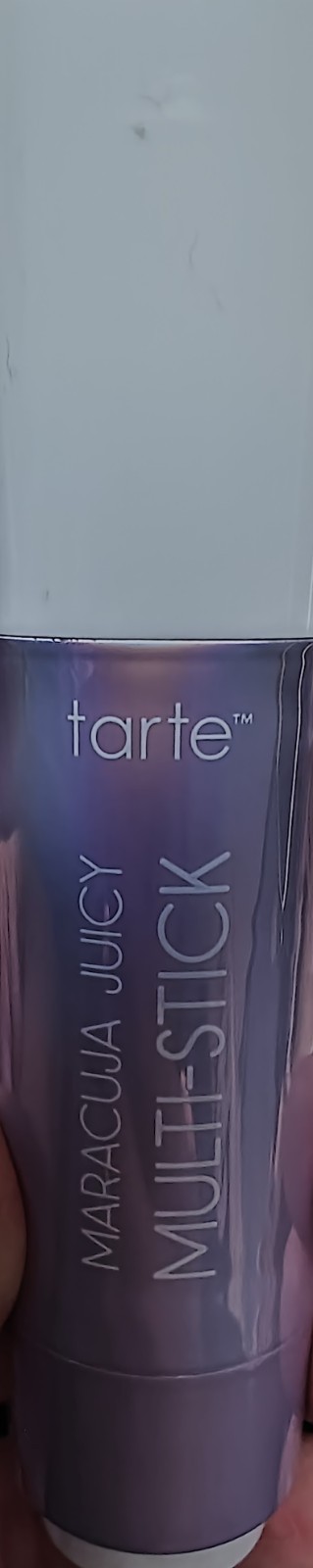 Beauty Bundle Feat: Essence, Benefit, Tarte, Rare Beauty, Urban Decay, Realher +