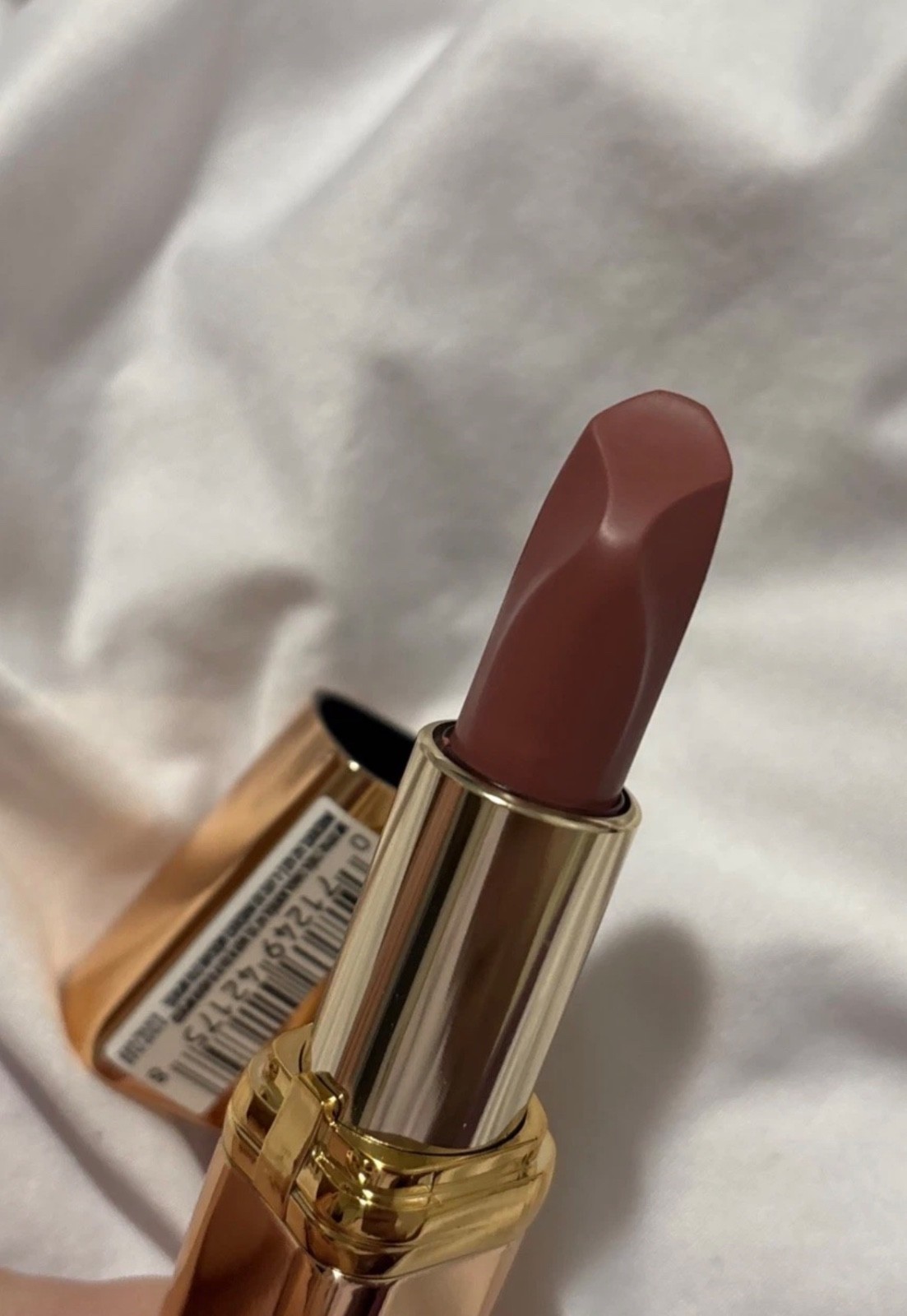 Lot 10 HIGH-END SKINCARE FULL SIZE cream Lipstick & SAMPLES + Kiko Milano Bag