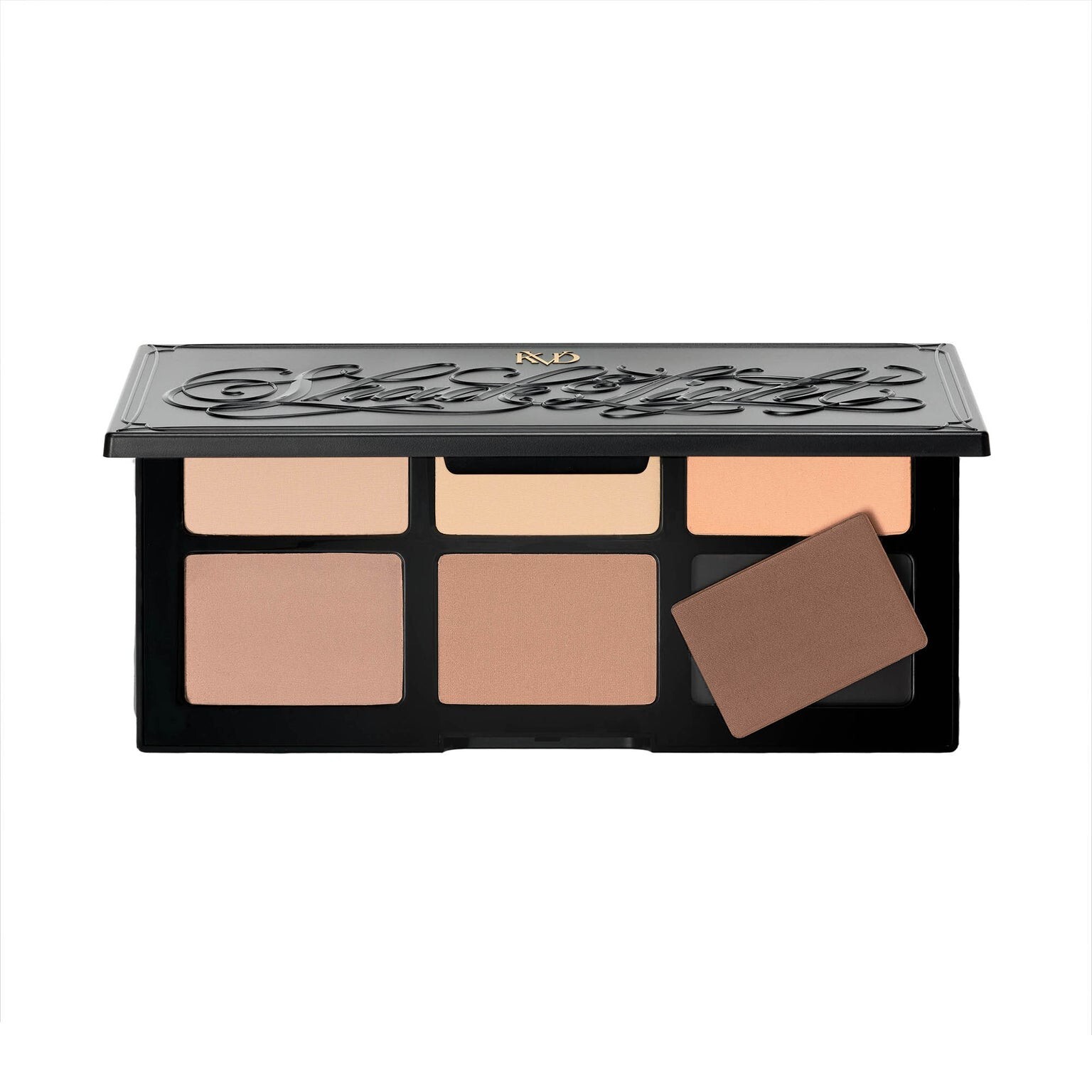 KVD Vegan Beauty (Makeup Make-up)