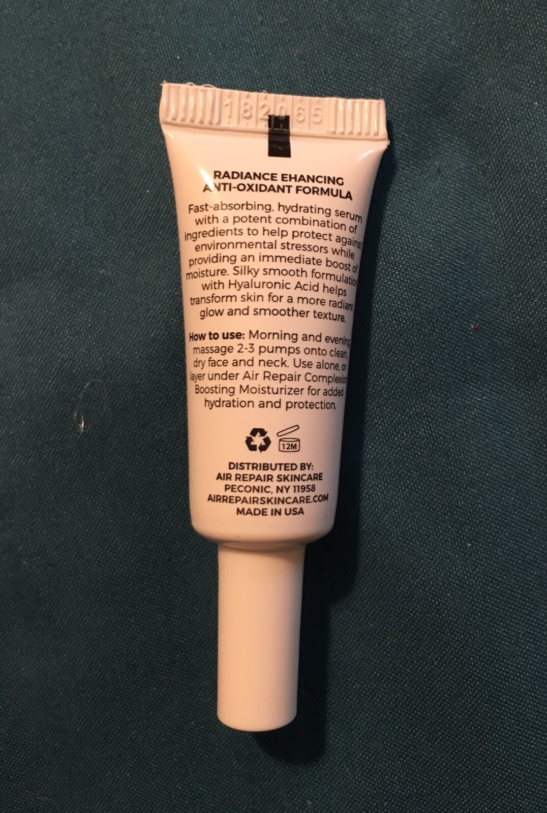 New Makeup & Skincare Lot- Clarins, Nars, Clinique, Benefit, Mario B; Free Ship!