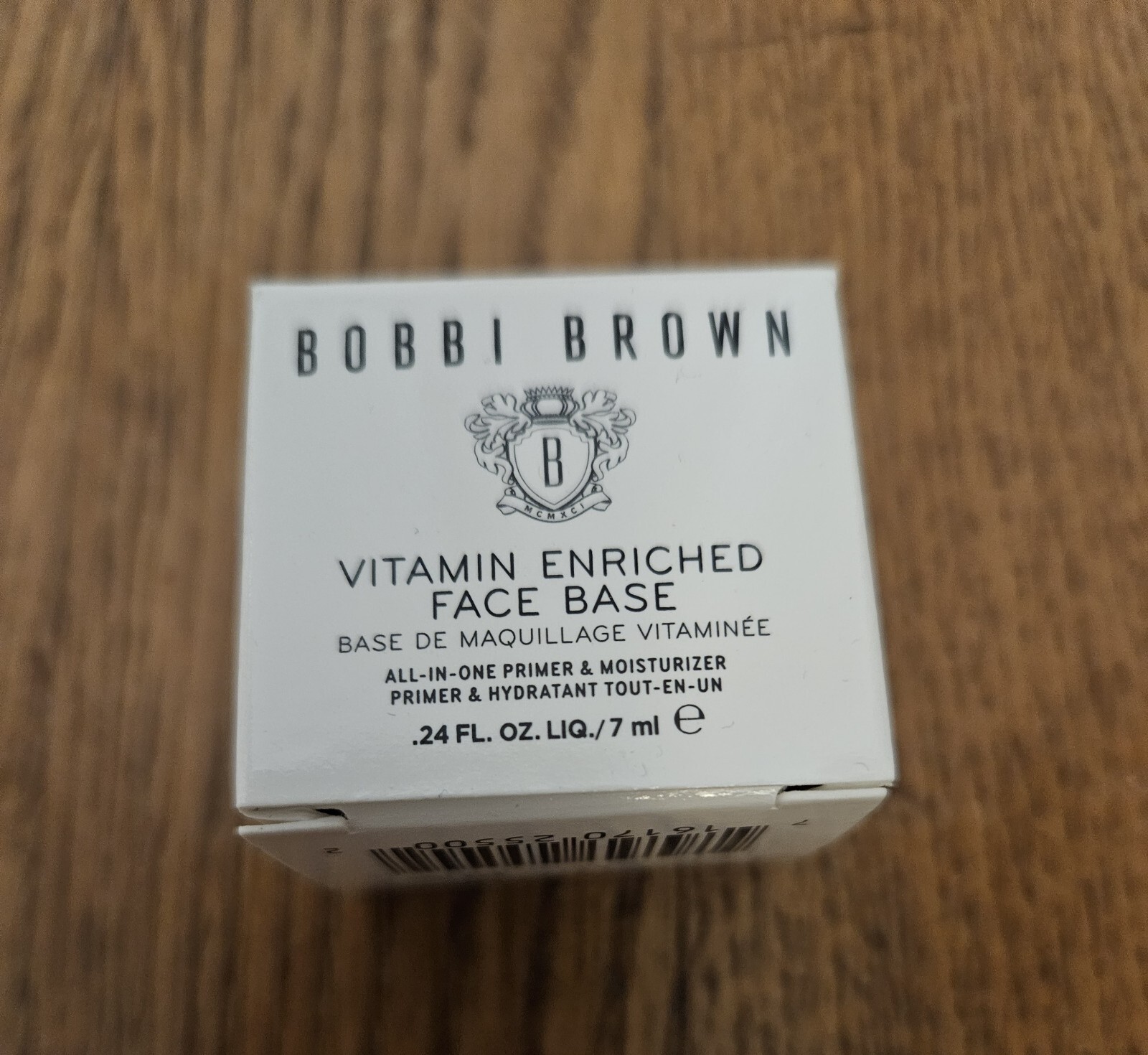 New Makeup: Bobbi Brown, Mac, OFRA, IBY Beauty, Bondi Sands, Plus A Makeup Bag