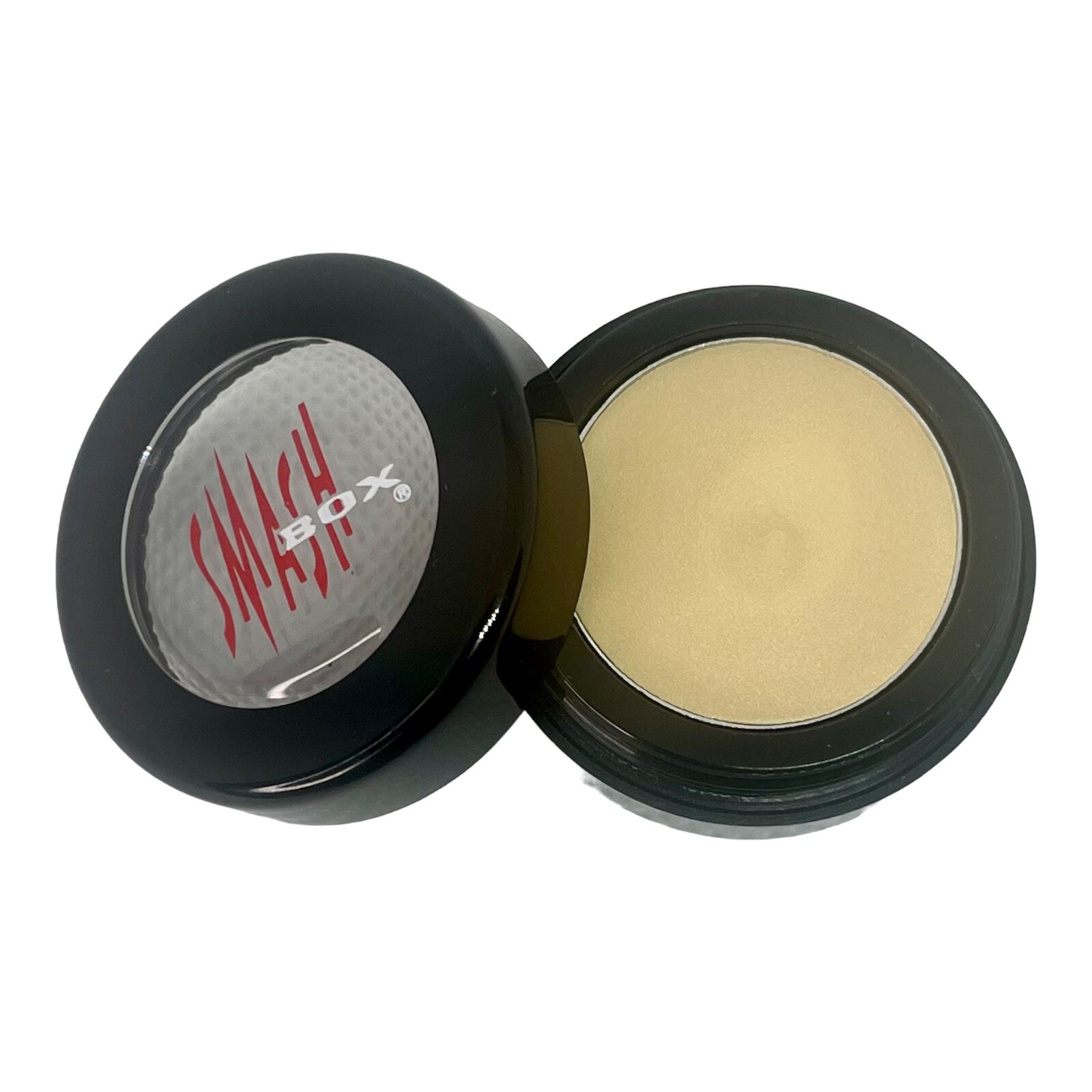 Smashbox Smashing Cream Eyeshadow ~ Rare ~ HTF & Discontinued Colors