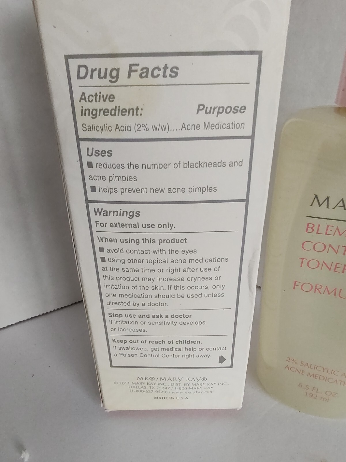 Bath & Body Works Fine Fragrance Mist Full Size Body Spray 8 fl oz