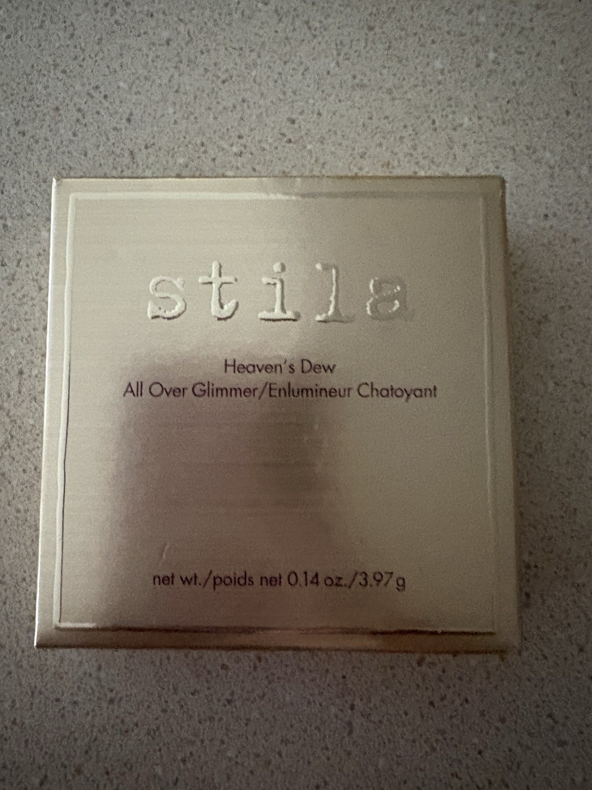 Stila Cosmetics Full-Size Luxury Makeup Set: Lip, Eye & Face – 14 New Items