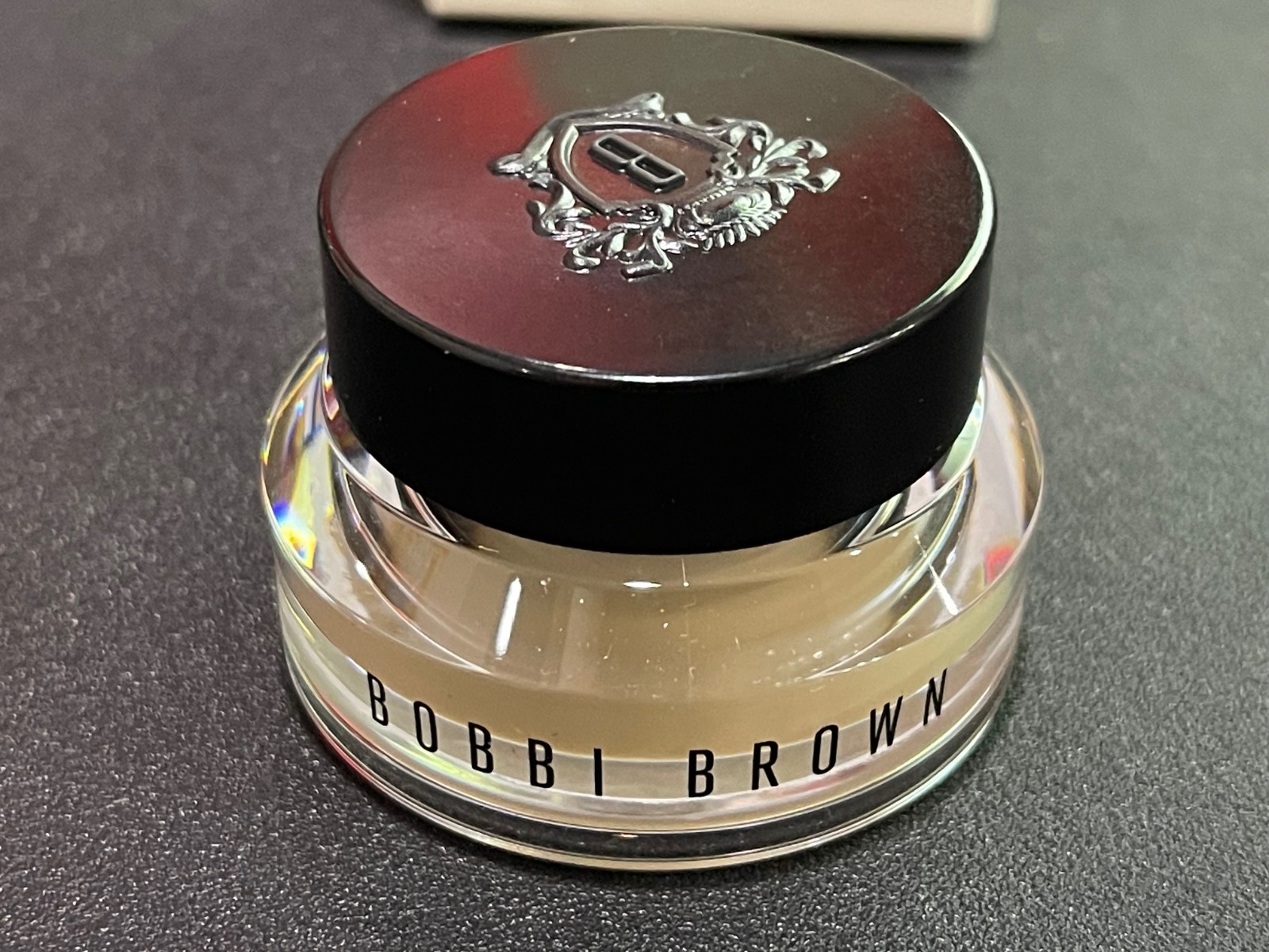 Bobbi Brown Makeup And Skincare Bundle ($273 Value) Eye Palette, Skincare, Eyesh