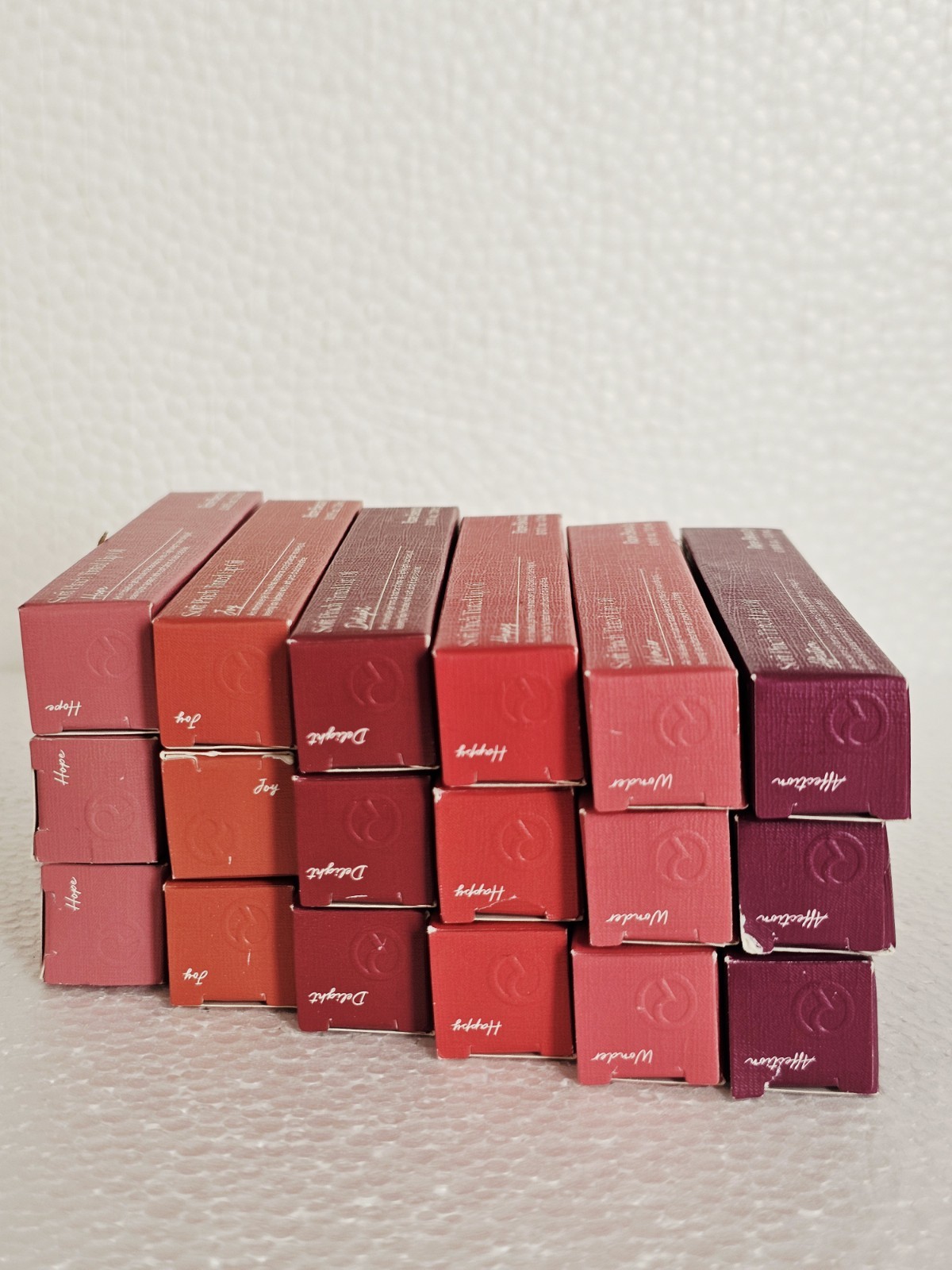 Rare Beauty Soft Pinch Tinted Lip Oils! Huge Bulk Bundle