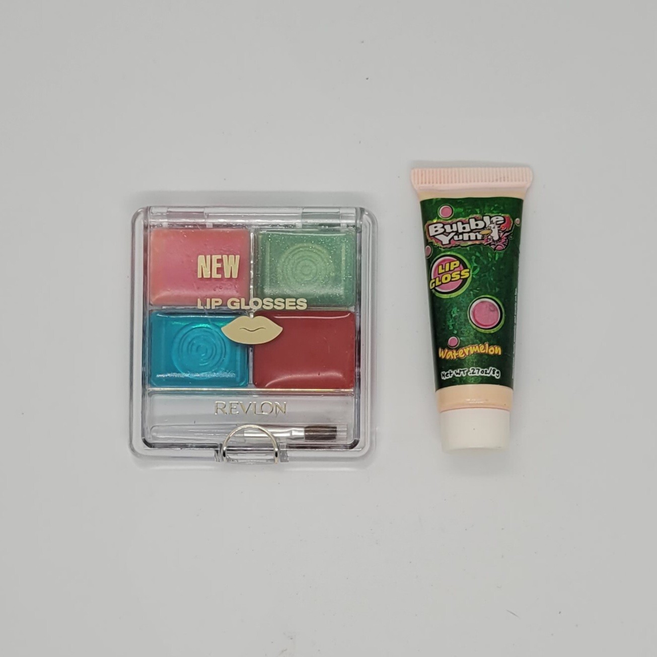 Mixed Beauty Lot 15 Items Mally L’Oreal Revlon CoverGirl Sally Hansen NEW