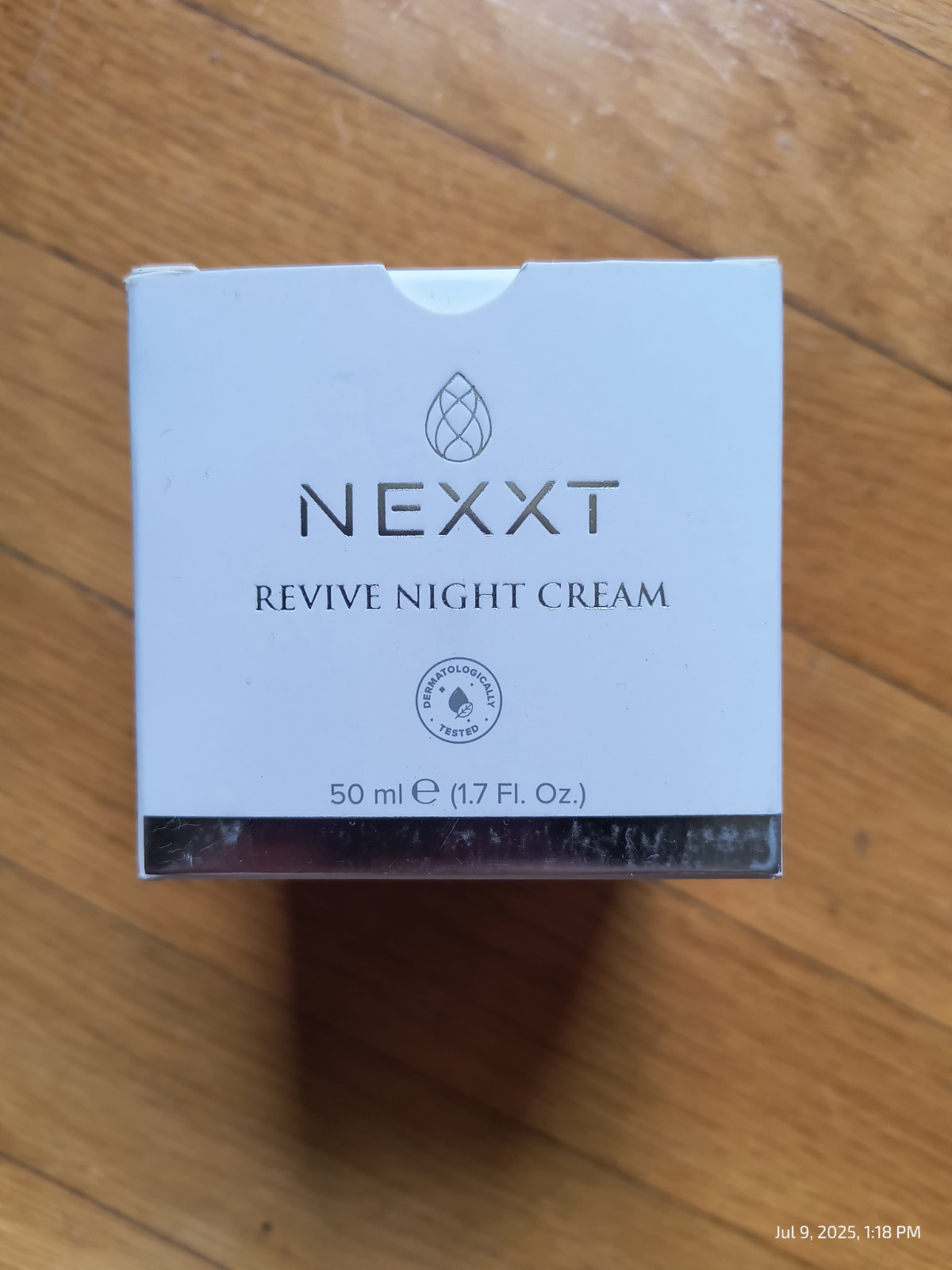 15 Pc Beauty Skincare Lot Various Brands Face Body Lip & More Variety Nexxt