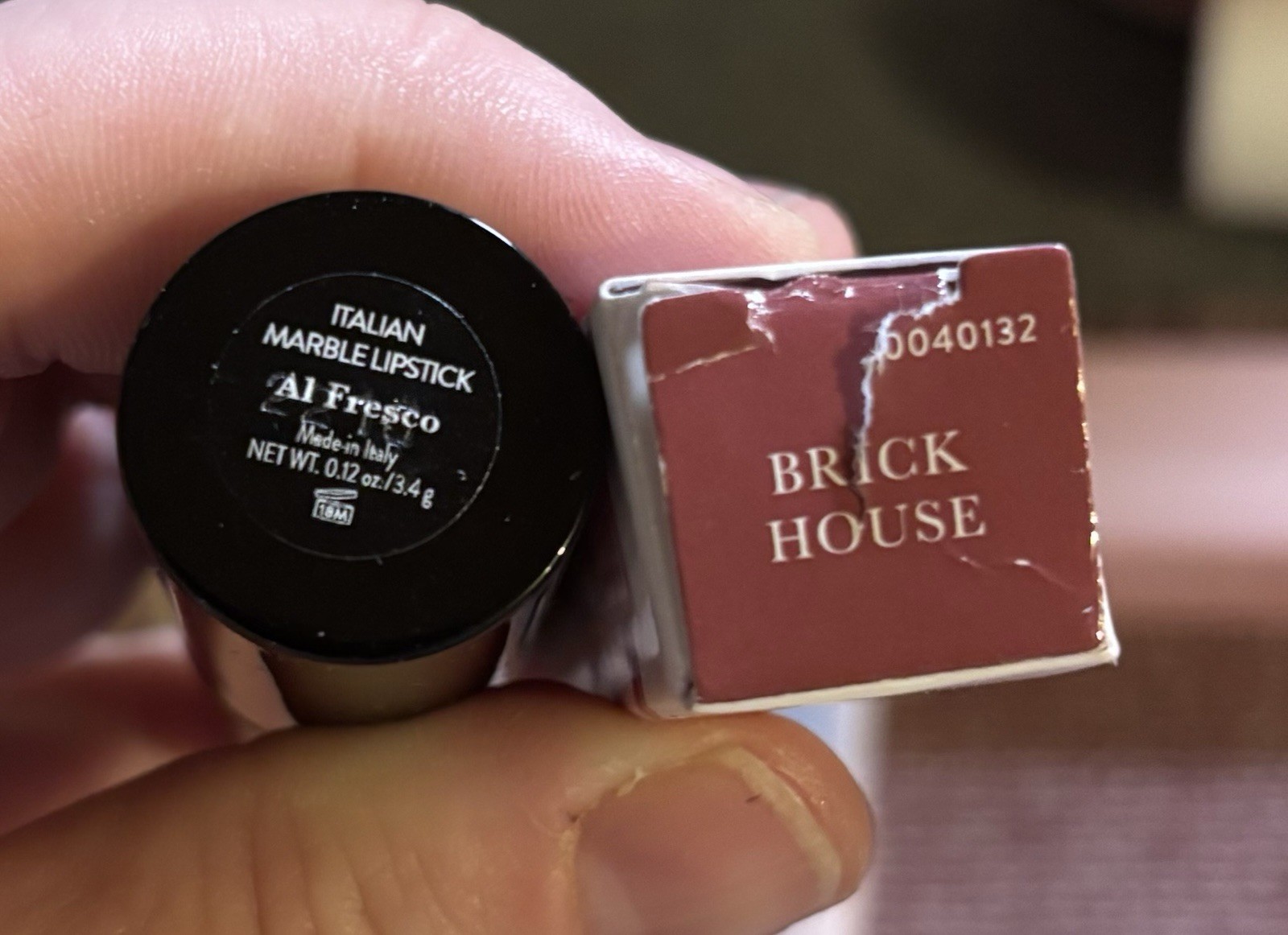 Assorted Makeup Lot: IT Cosmetics CC+ Cream, Doll 10, Laura Geller, Tarte, 12 pc