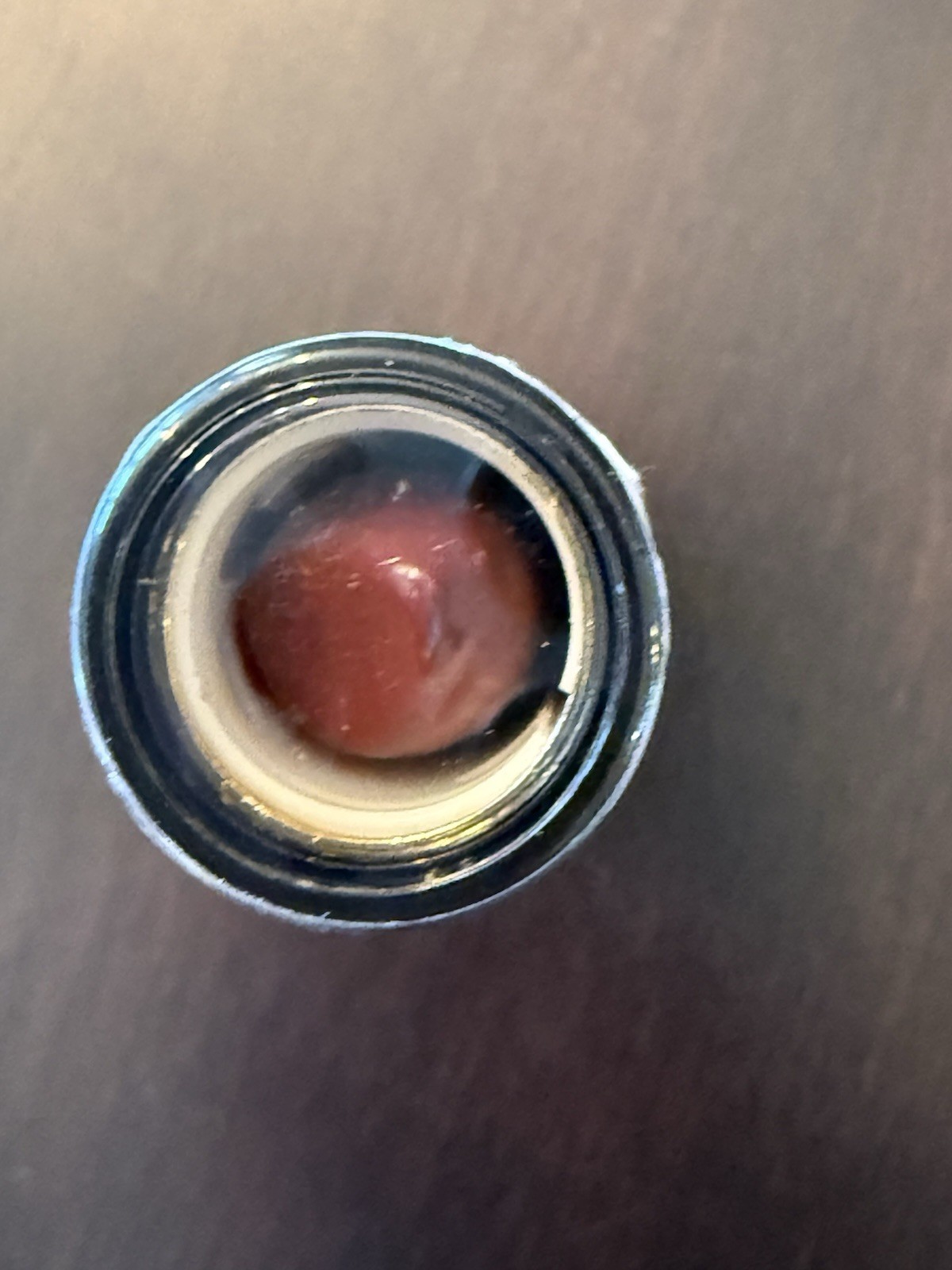 Lot of 5: Makeup – Revlon (2), L’Oreal (1), Maybelline (1), NYX (1) READ