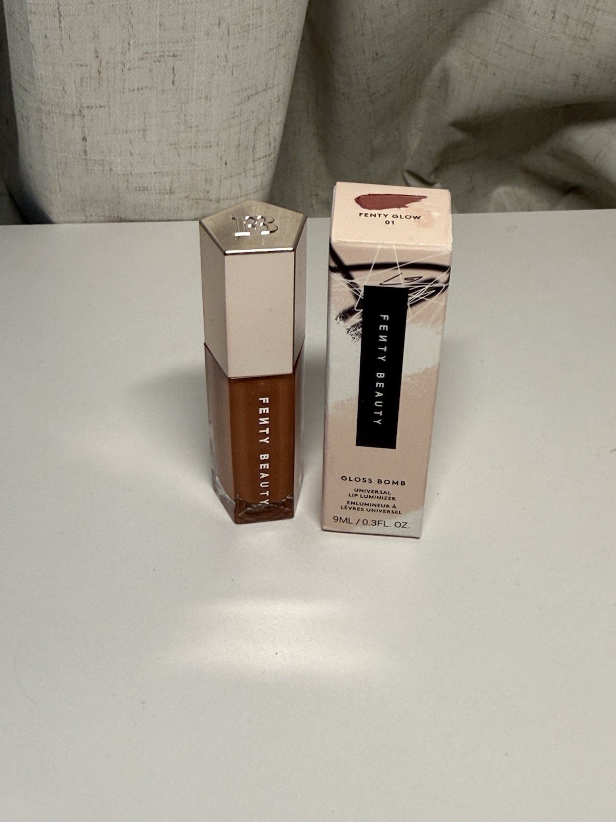 Makeup Lot Over $600 retail