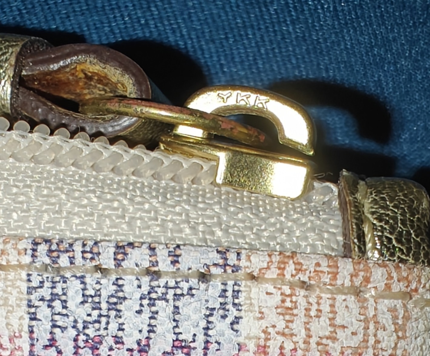 *Fancy Beauty Bundle Feat: Coach, Jimmy Choo,Nakery,Wander,Too Faced, Lancome +*