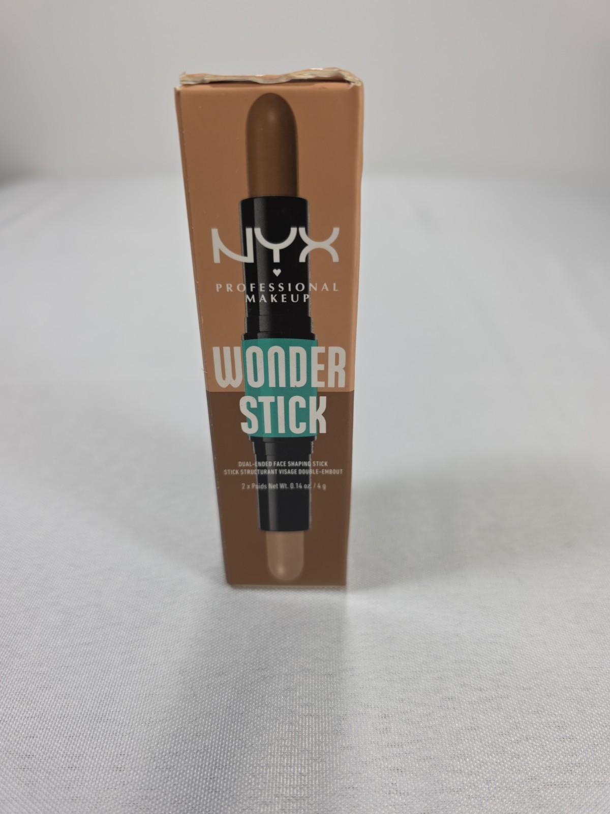 NEW Makeup Concealer & Contour Lot NYX Almay Neutrogena Revlon Benefit Maybellin