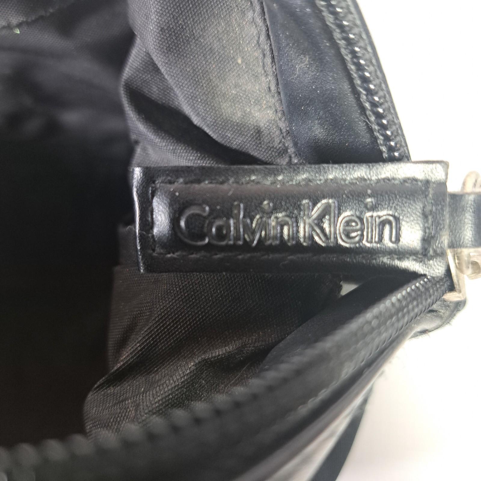 41pc New Makeup Lot with Calvin Klein Bag Estee Lauder Sephora Milani Maybelline