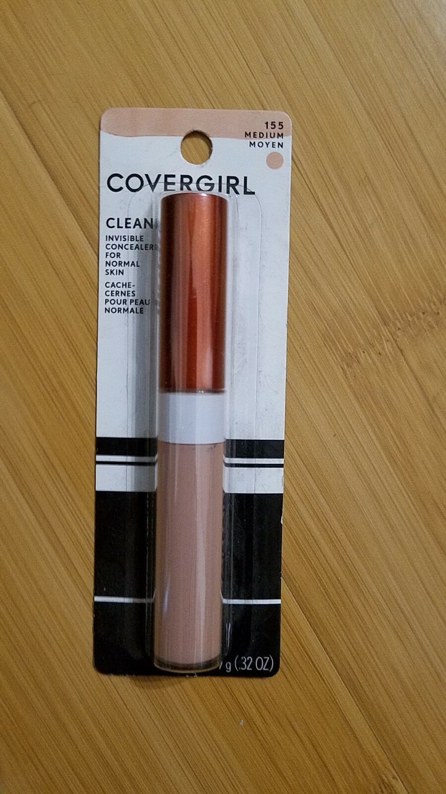 New Makeup cosmetics Wholesale Makeup Lots Maybelline Revlon L’oreal +FREE BONUS