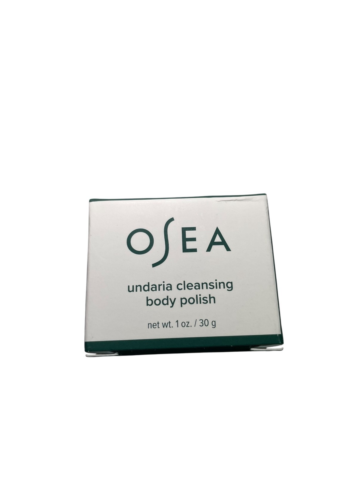 Custom Body Care Bundle – OSEA, Nopalera, Charlotte Tilbury, Lalicious – New