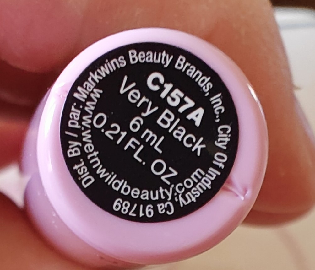 Makeup/ Body Bundle Feat: Laneige, Urban Decay, Creme, ELF, Badgley Mischka +