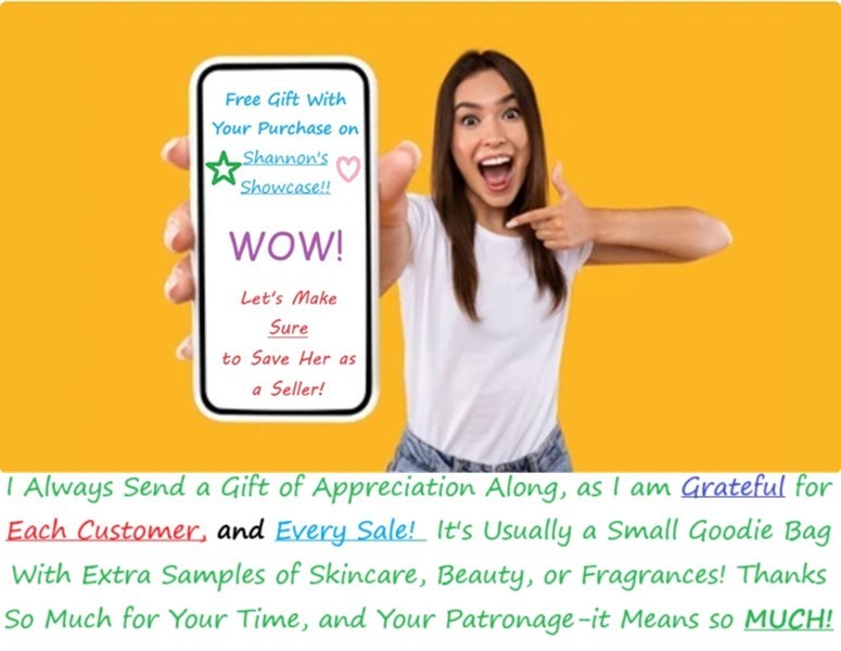 Large UPSCALE Beauty and Skincare Lot for Ladies-GREAT ITEMS! See All Pics/Read